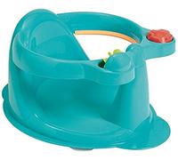 Tigex Anneau de Bain Anatomie couleur emeraude