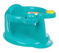 TIGEX Anneau de bain Anatomy Bleu