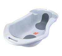 TIGEX Baignoire Anatomy Evolutive Gris Perle