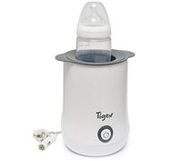 TIGEX Chauffe biberon express auto/maison