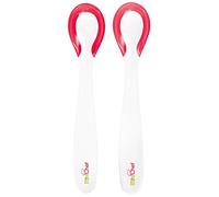 Tigex Cuillère Thermosensibles