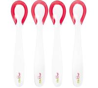 Tigex Cuillère Thermosensibles (Lot de 2)