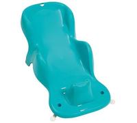 TIGEX Fauteuil de Bain Evolutif Anatomy Emeraude