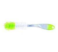 tigex goupillon 2en1 antibactérien double fibre G