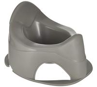 Tigex Grand Confort Anatomy Pot Gris