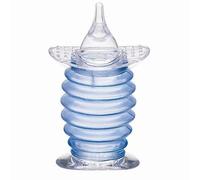 Tigex Mouche bébé ergonomique