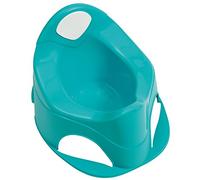 TIGEX Pot grand confort Anatomy Emeraude