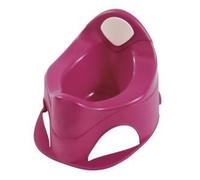 Tigex Pot Grand Confort Anatomy Fille Prune