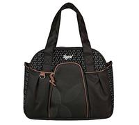 TIGEX Sac à langer multipoches