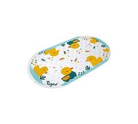 TIGEX Tapis de bain Canard