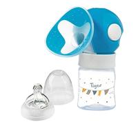 Tigex 3159920240441 tire-lait 150 ml Électronique