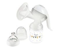 Tigex Tire-lait Manuel Skin Touch