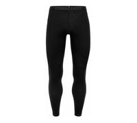 Tight - 200 Oasis Leggings - Noir L