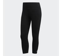 adidas BT 2.0 3/4 T Collant pour Femme