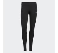 Tight Adicolor Classics 3-Stripes Black 34