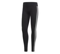Tight adidas Believe This 3-Stripes Noir M