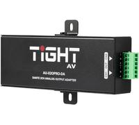 Tight AV Tight AV Dante 2-channel Output Phoenix