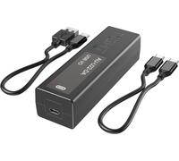 Tight AV Tight AV Dante 2x1 Bluetooth Adapter