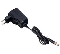 Tight AV Tight AV Power Supply DC12V