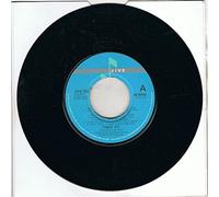 TIGHT FIT - BACK TO THE 60S - 7 inch vinyl / 45