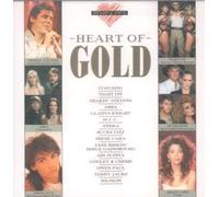 Tight Fit, Shakin' Stevens, Abba, Aneka