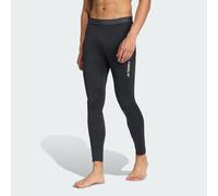 Tight gratté Terrex Xperior Black XL