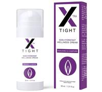Tight Intim-Massagecreme für Sie 30 ml II