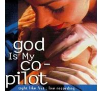 Tight Like Fist : Live