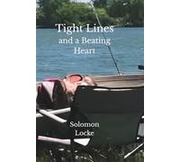 Tight Lines and a Beating Heart: Sunrise , Scars , and the Song of a Spinning Reel