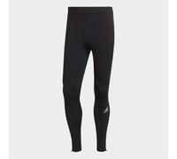 Tight Own the Run Black / Reflective Silver XS