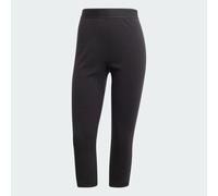 Adidas Leggings Xperior Merino 260 Baselayer 3/4