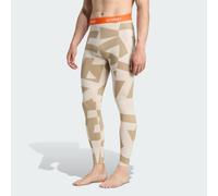 Tight première couche Multi Synthetic Beige XL