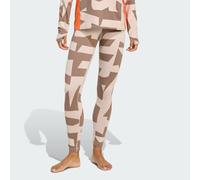 Tight première couche Multi Synthetic Wonder Taupe M