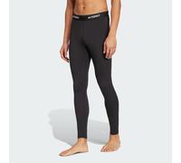 Tight première couche multi-synthétique Black S