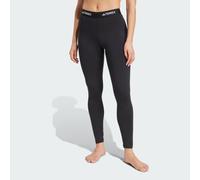 Tight première couche multi-synthétique Black XL