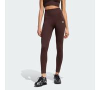 TIGHT SANS COUTURE ESSENTIALS Aurora Coffee S