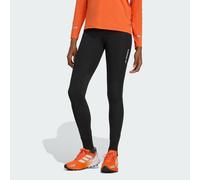 Tight Terrex Xperior Black XS-S