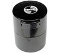 tight vac 6 formats au choix 120 ml Neutre G