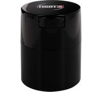 tight vac 6 formats au choix 290 ml Neutre