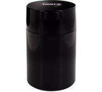 tight vac 6 formats au choix 570 ml Neutre