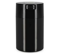 Generique Boîte à vide de conservation Tight Vac 2,35 L noire