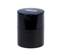 TIGHT VAC M OPAQUE 0,29 L
