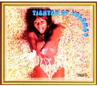 Tighten Up Vol. 4 [Import]