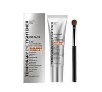 Tightener No-Filter Primer Instant Tightener No-Filter Primer Skin Tightener Primer Gesichts-Make-up Blurring Primer für das Gesicht vor dem Schminken