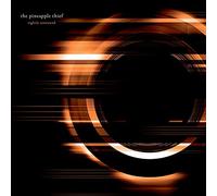 Pineapple Thief – Tightly Unwound – Vinyle – Kscope
