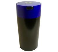 Tightpac America, Inc. Boite TIGHTVAC Noir 2.35L-680G-TIGHTVAC