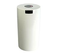 Tightpac America, Inc. Tightvac-3 à 355 ML Boîte de Conservation scellée sous Vide 1,3 L Blanc