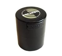 Tightpac Boite Mini VAC Noir 0.12L-40G-TIGHTVAC