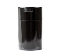 tightpac TIGHTVAC - Solid - Hermétique Boîte de rangement - 0,57 l