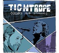 Tightrope